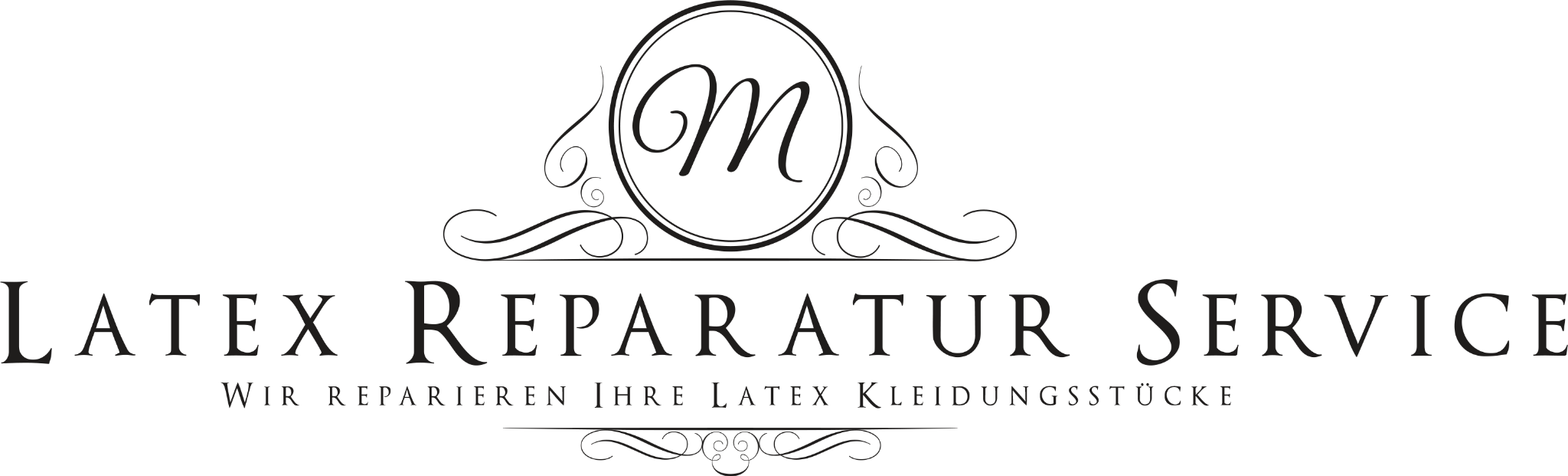 Meurers Latex Reparatur Service
