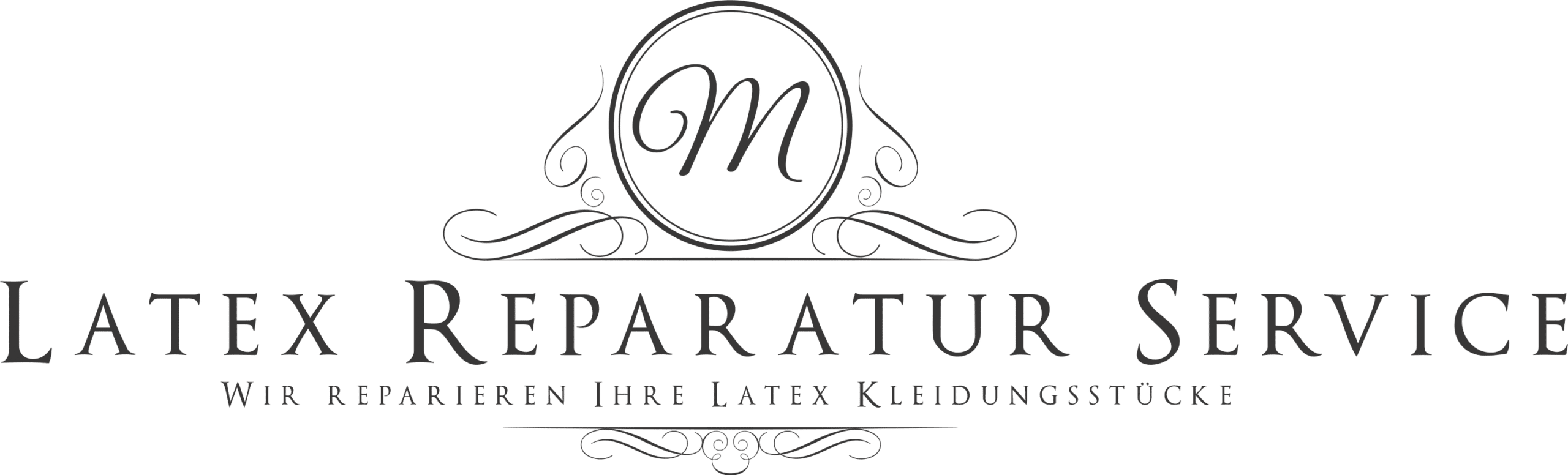 Latex Reparatur Service