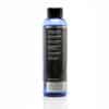 VIVISHINE Latex Politur – Perfect SHINE 100ml