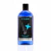 Latex Waschmittel – VIVICLEAN Perfect Cleaning 250ml