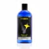 Vivishine - Latex Anziehhilfe 250 ml