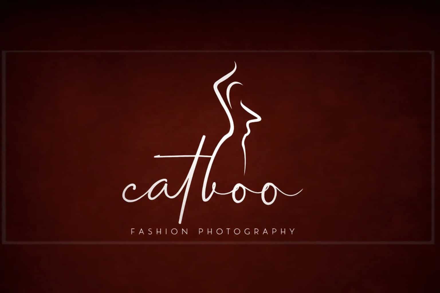 CatBoo ist eine internationale Online-Plattform, die sich auf ästhetischen Latex- und Shiny-Content spezialisiert hat. Seit ihrer Gründung im Jahr 2019 begeistert die Seite eine stetig wachsende Community von Latex-Enthusiasten, Mode-Liebhabern und Fetisch-Interessierten. Im Fokus von CatBoo stehen hochwertige Foto- und Video-Produktionen, bei denen Latex nicht nur als Material, sondern als Ausdruck von Stil, Sinnlichkeit und Individualität präsentiert wird. Die Inhalte zeichnen sich durch eine klare Bildsprache, professionelle Umsetzungen und einen starken ästhetischen Anspruch aus.
